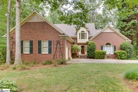 25 Linkside Lane