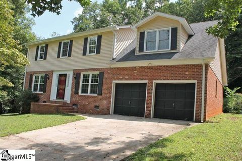 113 Cobblestone Road