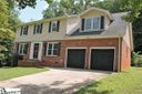 113 Cobblestone Road sold home in Greenville, SC