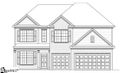 87 Wood Hollow Circle Lot 4 sold home in Greer, SC