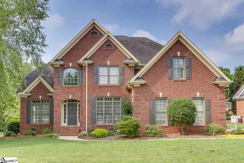 101 Ladykirk Lane