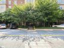 400 N Main Street Unit 502 sold home in Greenville, SC