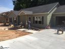 719 Rock Springs Road sold home in Easley, SC