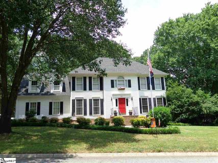 Previously sold for $190,000