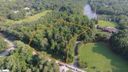 902 Roper Mountain Road sold home in Greenville, SC