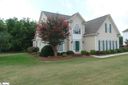 111 Ivory Glen Court sold home in Greenville, SC