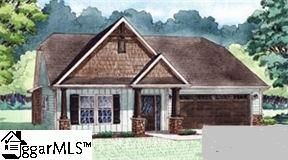 400 Terilyn Court