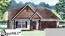 400 Terilyn Court sold home in Greenville, SC