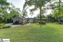 215 Woodlake Drive sold home in Spartanburg, SC