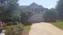 6 Sweet Grove Court sold home in Fountain Inn, SC