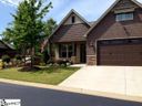 326 Brownstone Circle sold home in Greenville, SC