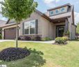 322 Brownstone Circle sold home in Greenville, SC
