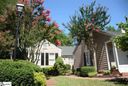 1241 Shadow Way sold home in Greenville, SC