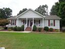 713 Hunts Bridge Road sold home in Greenville, SC