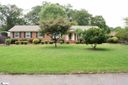 12 Thames Drive sold home in Taylors, SC