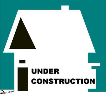 27 Wood Hollow Circle Lot 19