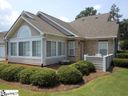 117 Ravines Lane sold home in Spartanburg, SC