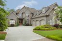 48 Appian Circle sold home in Simpsonville, SC