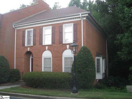224 Glenbrooke Way