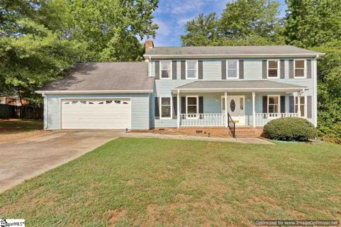 Previously sold for $161,787