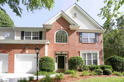 506 Heather Grove Court