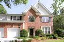 506 Heather Grove Court sold home in Simpsonville, SC