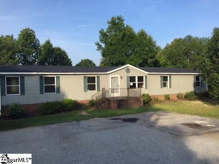 196 Harbor Crest Drive sold home in Harbor Crest, Waterloo, SC