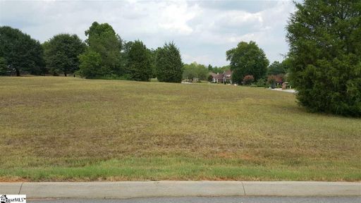 0 Paris Road sold home in Waters Edge, Taylors, SC