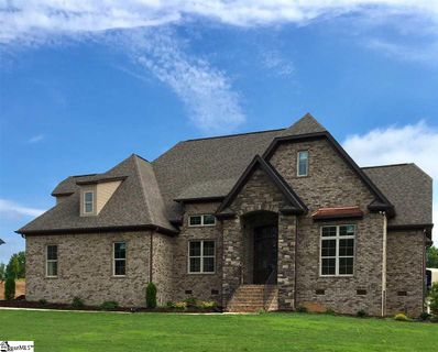 120 Stone Gate Drive