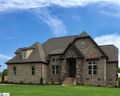 120 Stone Gate Drive sold home in Duncan, SC