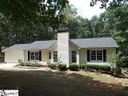 17 Weehawken Circle sold home in Taylors, SC