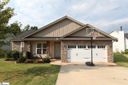 149 Midwood Road sold home in Travelers Rest, SC