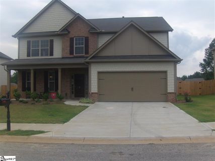 8 Caswell Lane