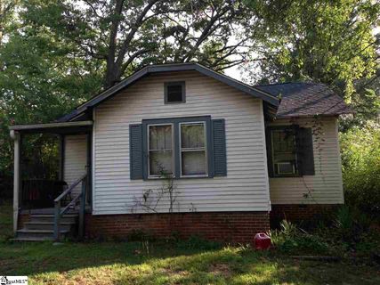 25 Orlando Avenue