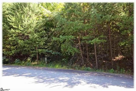 212 Lehman Moseley Ridge LOT 12