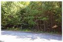 212 Lehman Moseley Ridge LOT 12 sold home in Greenville, SC