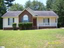 203 W Myles Lane sold home in Spartanburg, SC