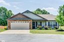 18 Alderwood Court sold home in Taylors, SC