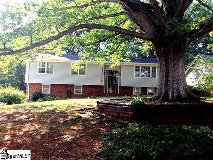 3 Stradley Terrace sold home in Cedar Vale, Greenville, SC