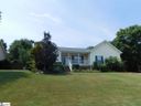 345 Cornelson Drive sold home in Greer, SC