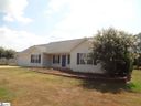 2 Viking Drive sold home in Greer, SC