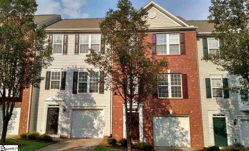231 Cambria Court