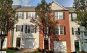 231 Cambria Court sold home in Mauldin, SC