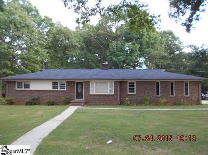 138 Shadecrest Drive