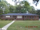 138 Shadecrest Drive sold home in Mauldin, SC