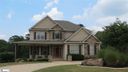 9 Creek Crossing Way sold home in Greer, SC