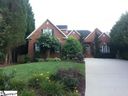 3 Warriston Court sold home in Greer, SC