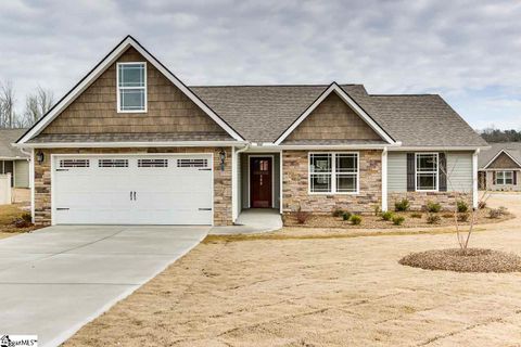 300 Hawk Valley Drive