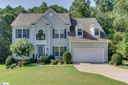304 Cedar Berry Lane sold home in Greenville, SC