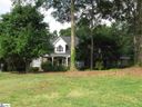 1 Shallow Creek Court sold home in Fountain Inn, SC